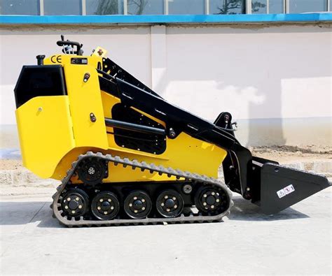 mini skid steer loader chinese|chinese skid steer dealer.